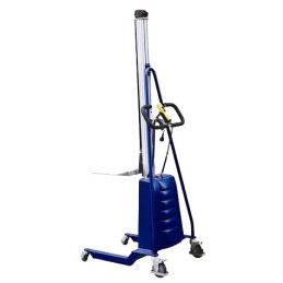 ELEVATORE SEMI ELETTRICO 150KG