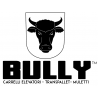 Bully Forklift